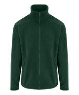 Pro fleece