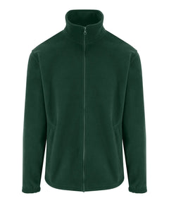 Bottle Green