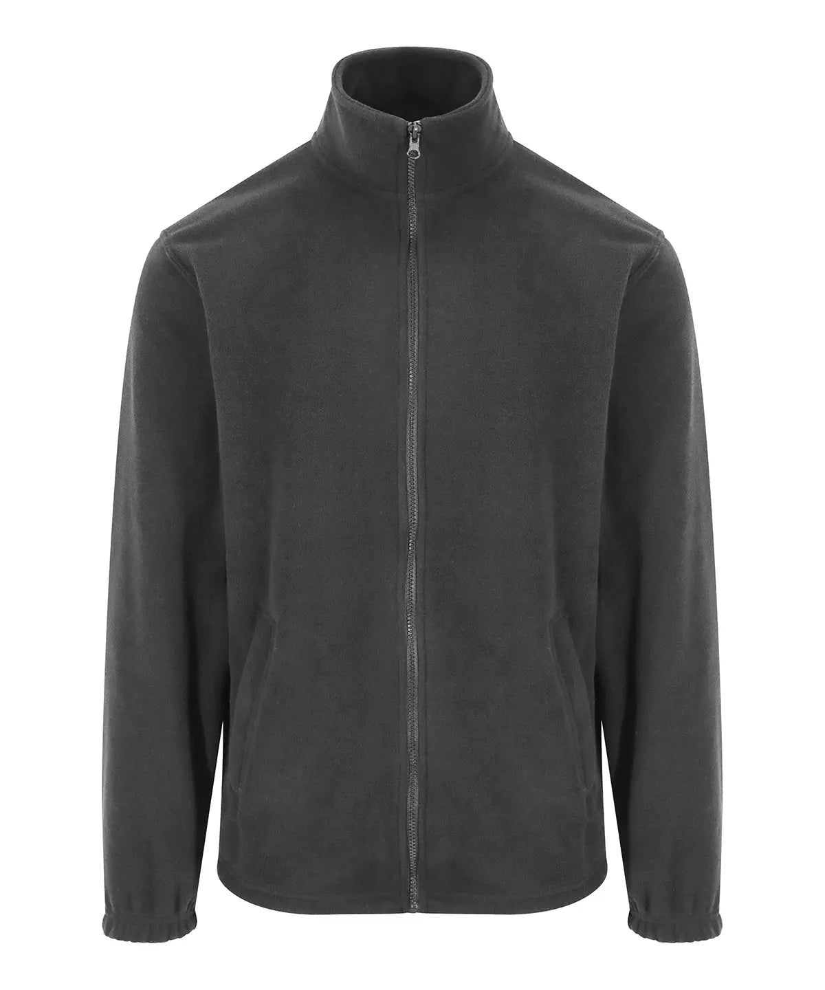 Pro fleece