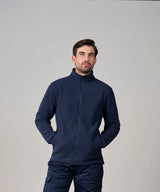 Pro fleece