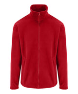 Pro fleece
