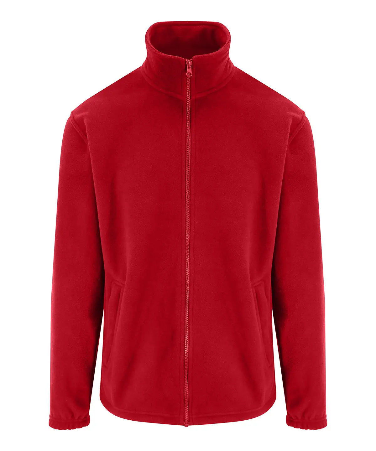 Pro fleece