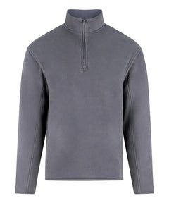 Solid Grey