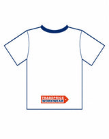Logo Customisation |  Trade Price Workwear