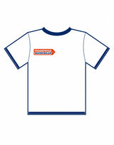 Logo Customisation |  Trade Price Workwear
