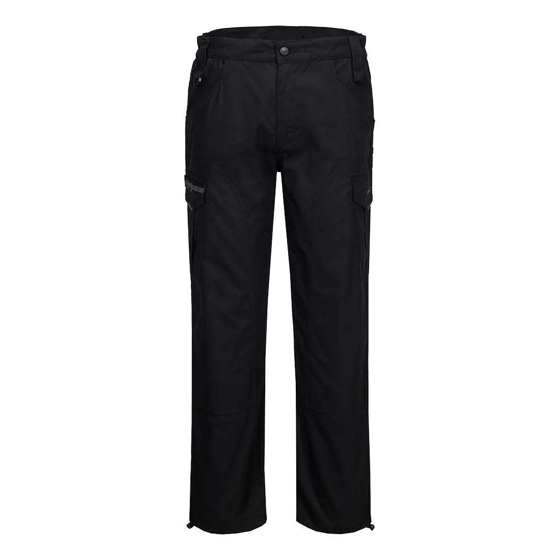 Portwest Ripstop Combat Trousers S227 |  Portwest