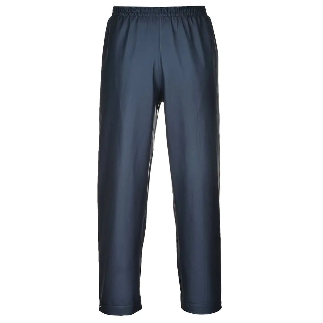 Portwest Sealtex Ocean Trousers S251 - Navy - Customisable Trousers