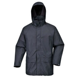 Portwest Sealtex Air Jacket s350 - Navy - Customisable Jacket