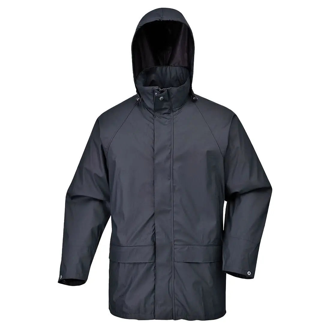 Portwest Sealtex Air Jacket s350 - Navy - Customisable Jacket