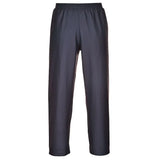 Portwest Sealtex Air Trousers S351 - Navy - Customisable Trousers