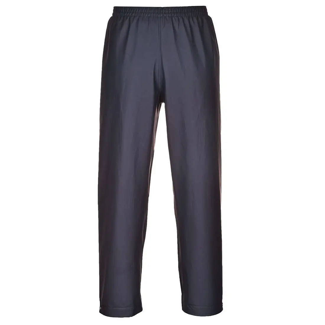 Portwest Sealtex Air Trousers S351 - Navy - Customisable Trousers