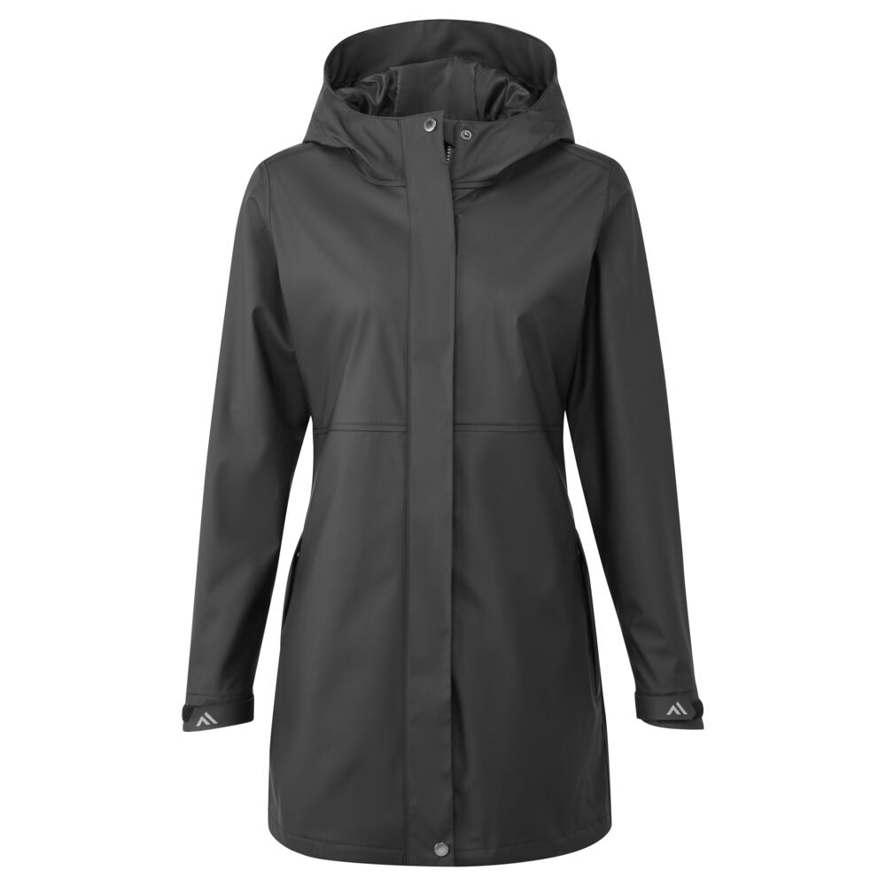 Women's Sealtex Rain Jacket |  Portwest