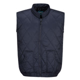 Glasgow Bodywarmer |  Portwest