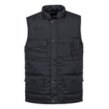 Shetland Bodywarmer |  Portwest