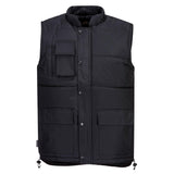 Classic Bodywarmer |  Portwest