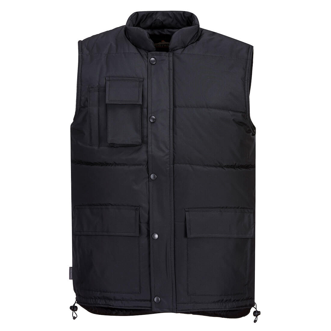 Classic Bodywarmer |  Portwest