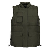 Classic Bodywarmer |  Portwest