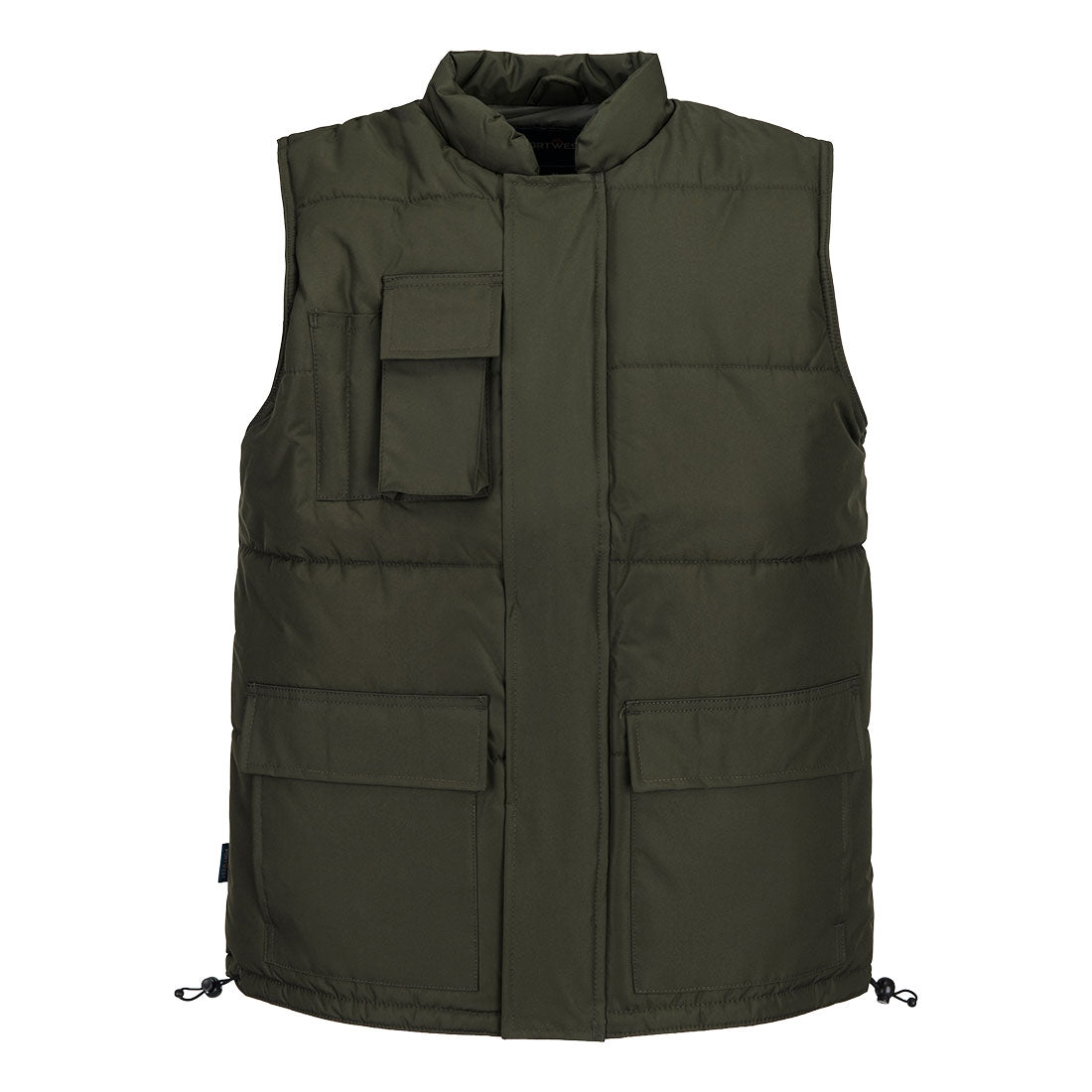 Classic Bodywarmer |  Portwest