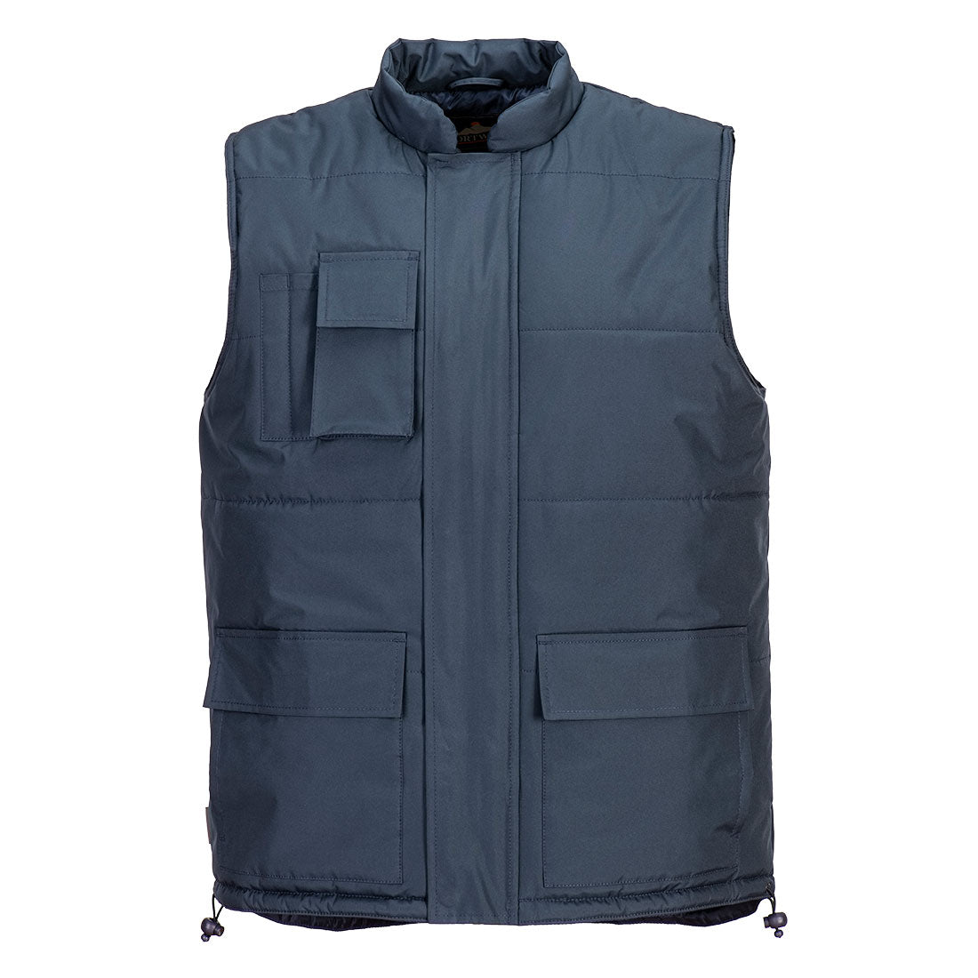 Classic Bodywarmer |  Portwest