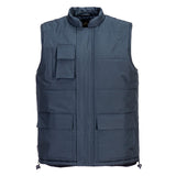 Classic Bodywarmer |  Portwest