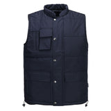Classic Bodywarmer |  Portwest