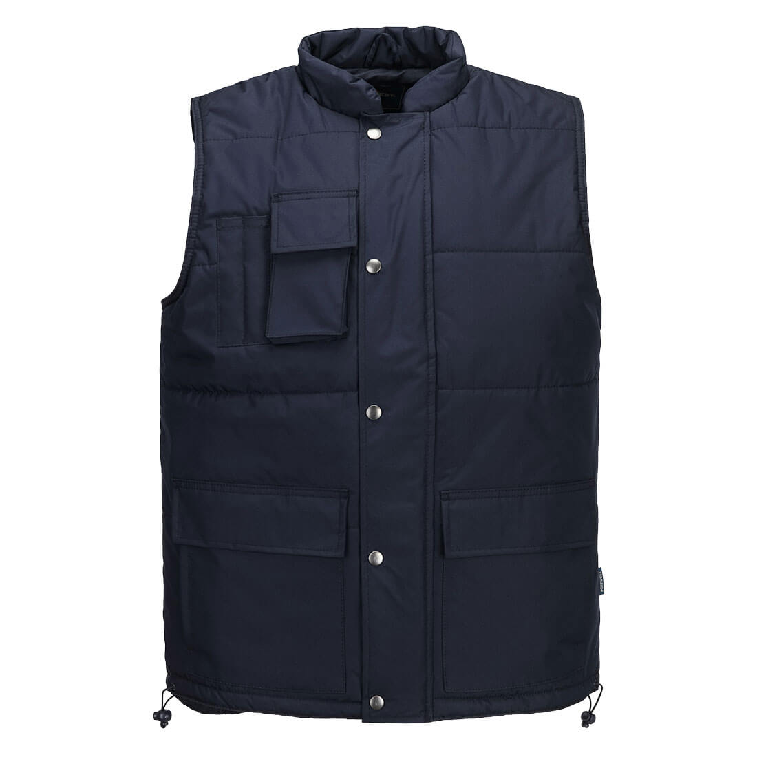 Classic Bodywarmer |  Portwest