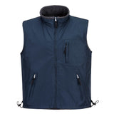 Rs Reversible Bodywarmer |  Portwest