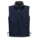 Rs Reversible Bodywarmer |  Portwest
