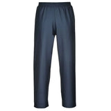 Portwest Sealtex Classic Trousers S451 - Navy - Customisable Trousers