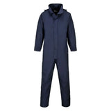 Portwest Sealtex Classic Coverall S452 - Navy - Customisable Coveralls