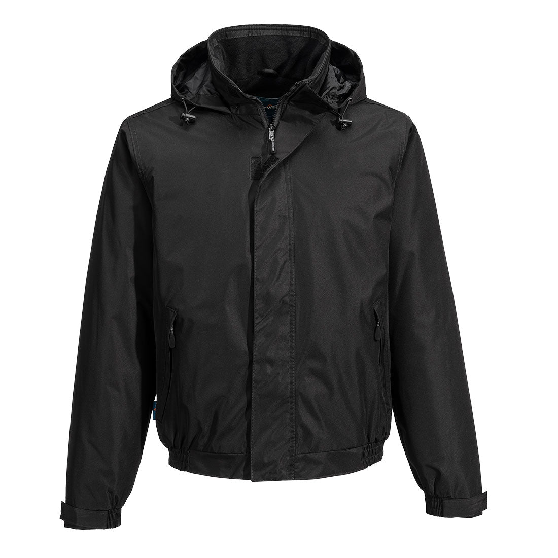 Calais Bomber Jacket |  Portwest