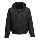 Calais Bomber Jacket |  Portwest