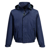 Calais Bomber Jacket |  Portwest