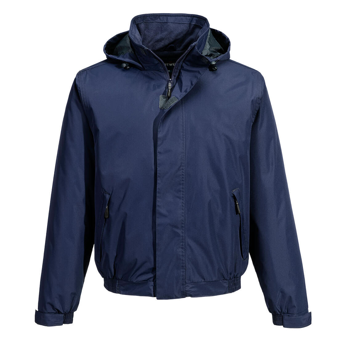 Calais Bomber Jacket |  Portwest