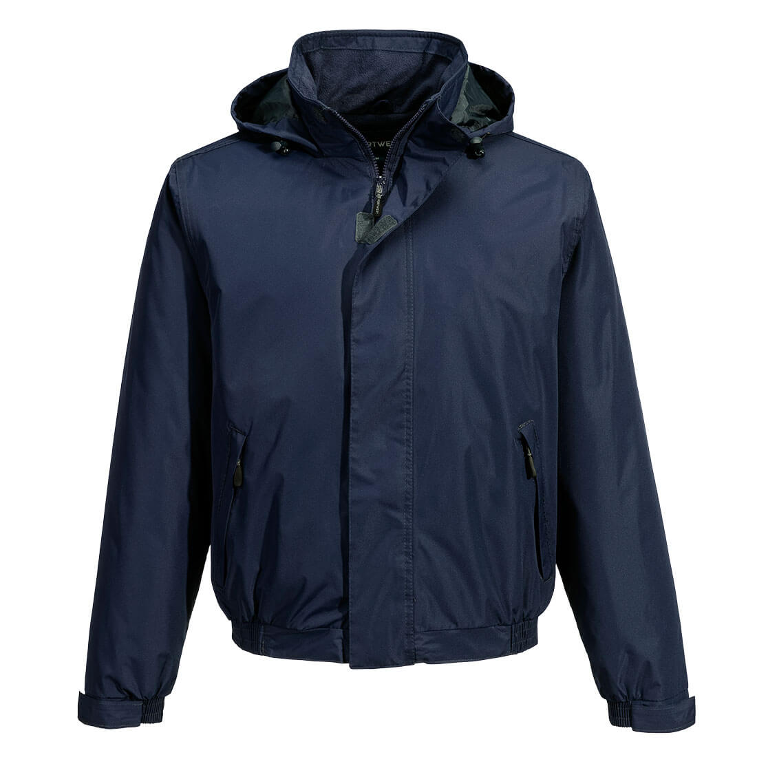 Calais Bomber Jacket |  Portwest