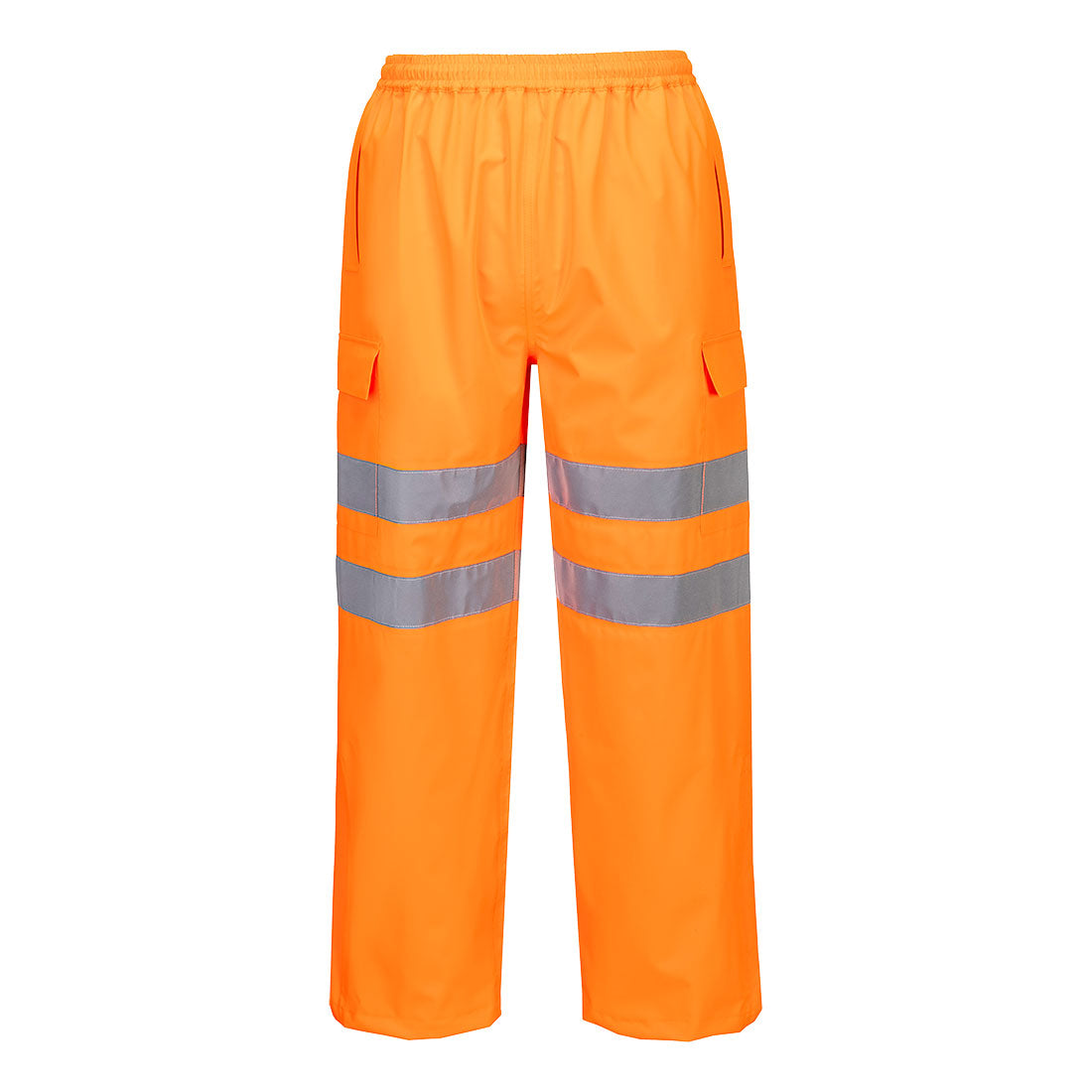 Hi Vis Extreme Rain Trousers (3 L) |  Portwest