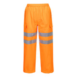 Hi Vis Extreme Rain Trousers (3 L) |  Portwest