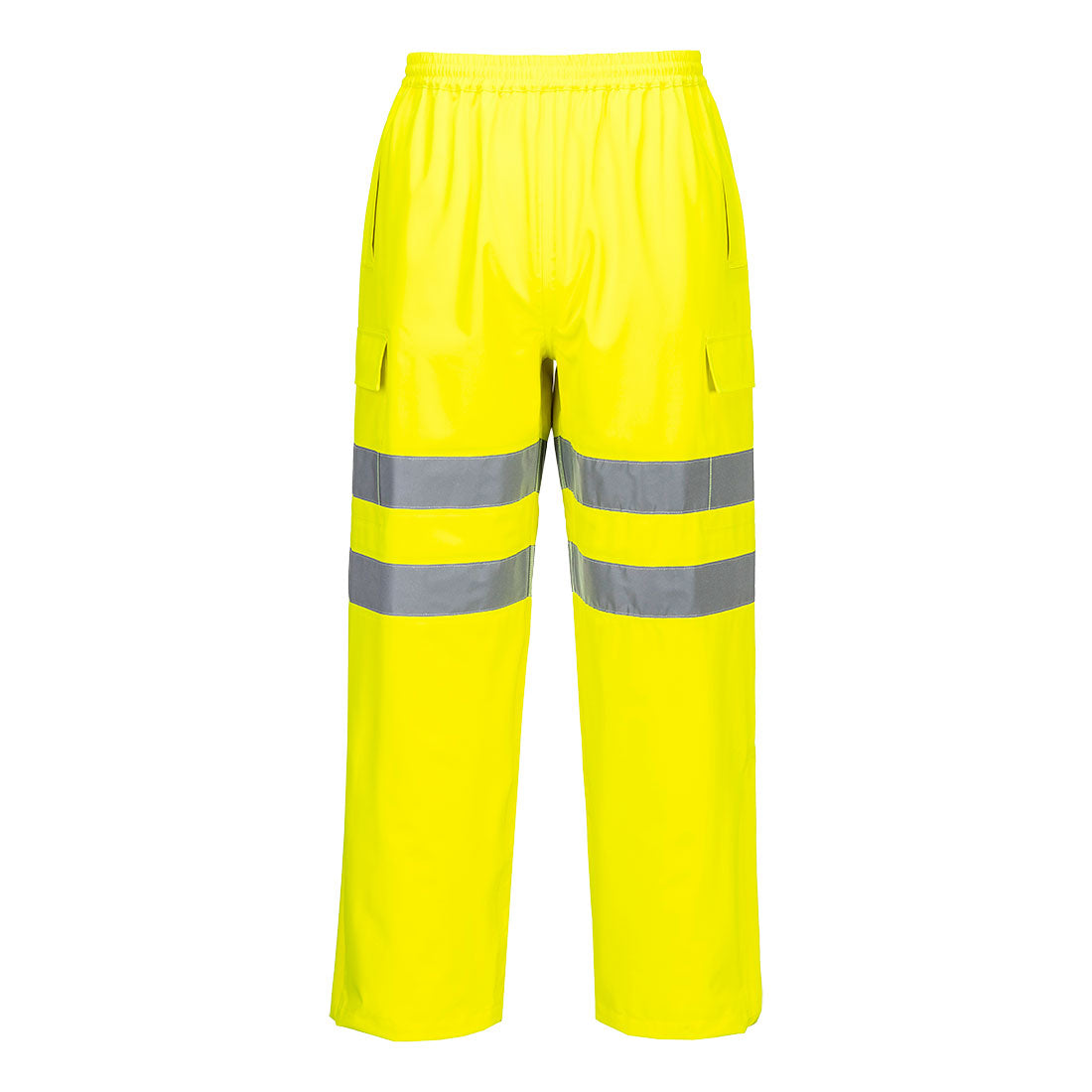 Hi Vis Extreme Rain Trousers (3 L) |  Portwest