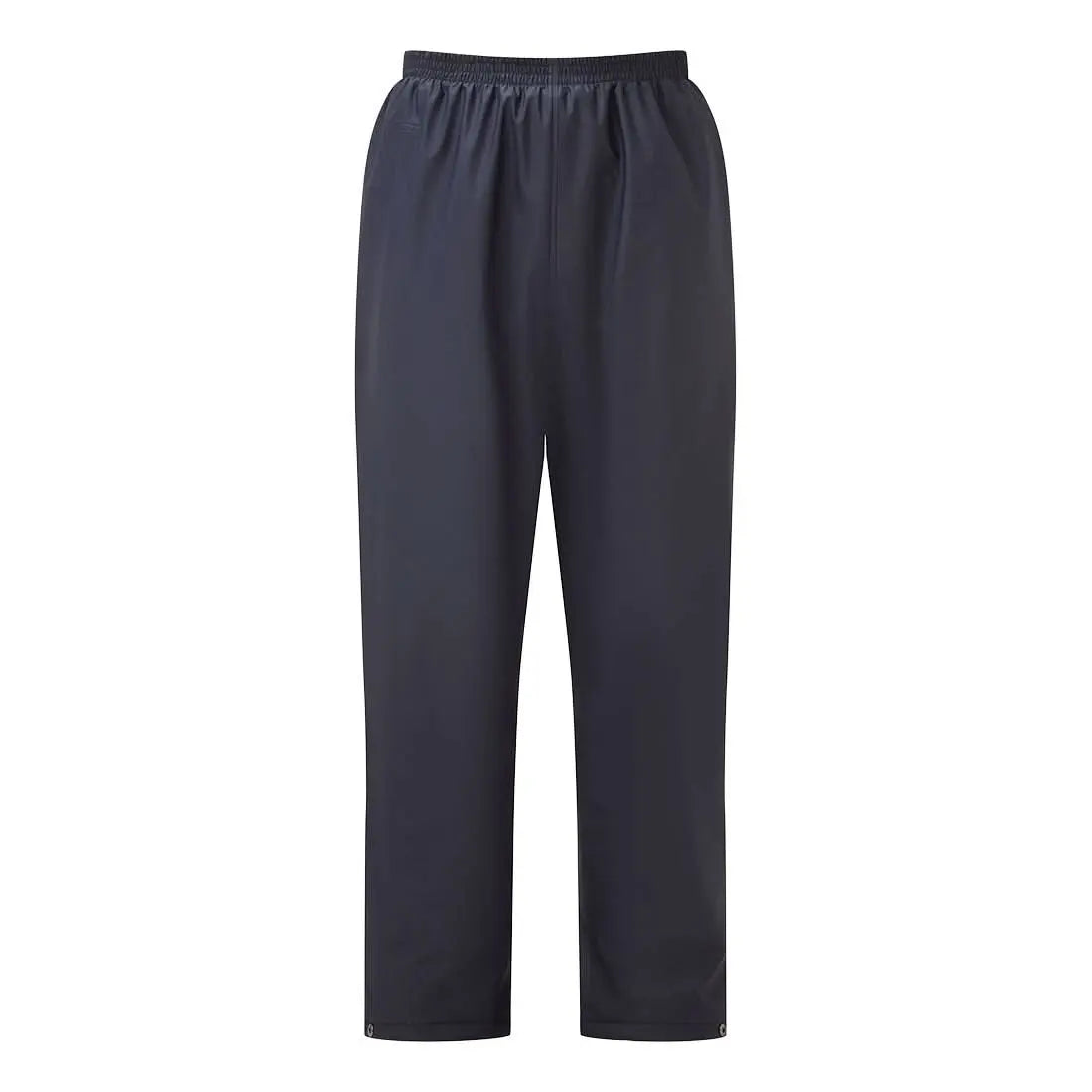 Portwest Sealtex Classic Winter Trousers S605 - Navy - Customisable Trousers