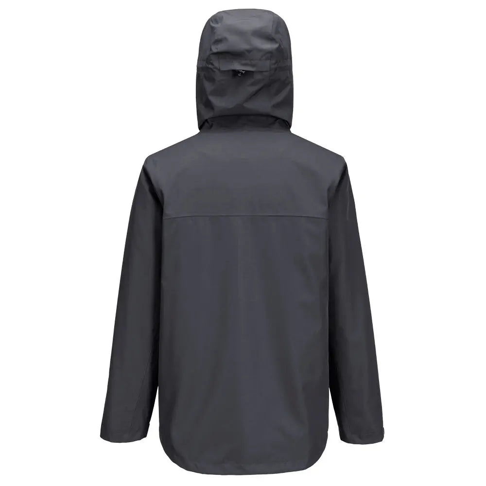 Portwest - Professional Rain Jacket - S610 - - Customisable Jacket