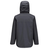 Portwest - Professional Rain Jacket - S610 - - Customisable Jacket