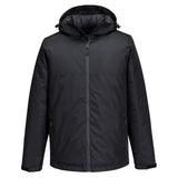 Professional Winter Jacket |  Portwest