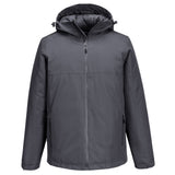 Professional Winter Jacket |  Portwest