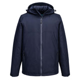 Professional Winter Jacket |  Portwest