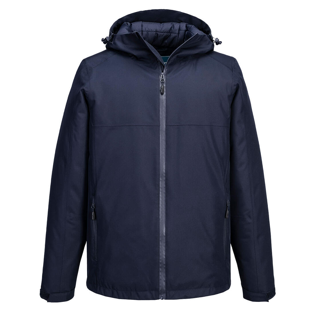 Professional Winter Jacket |  Portwest