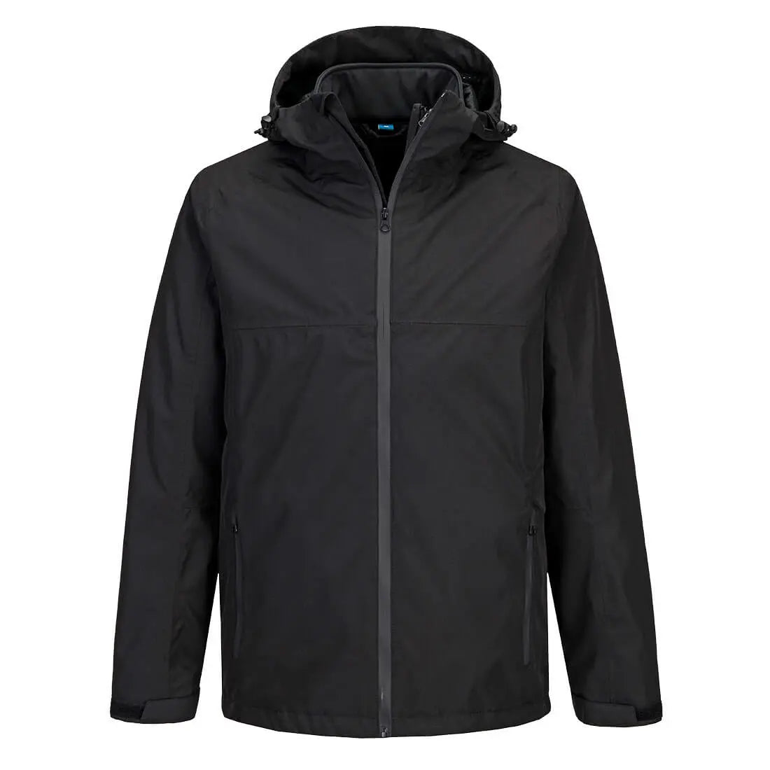 Professional 3 In 1 Rain Jacket |  Portwest
