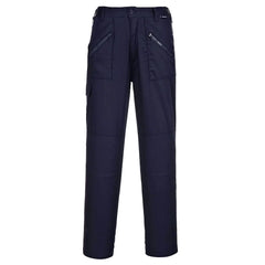 Navy Tall