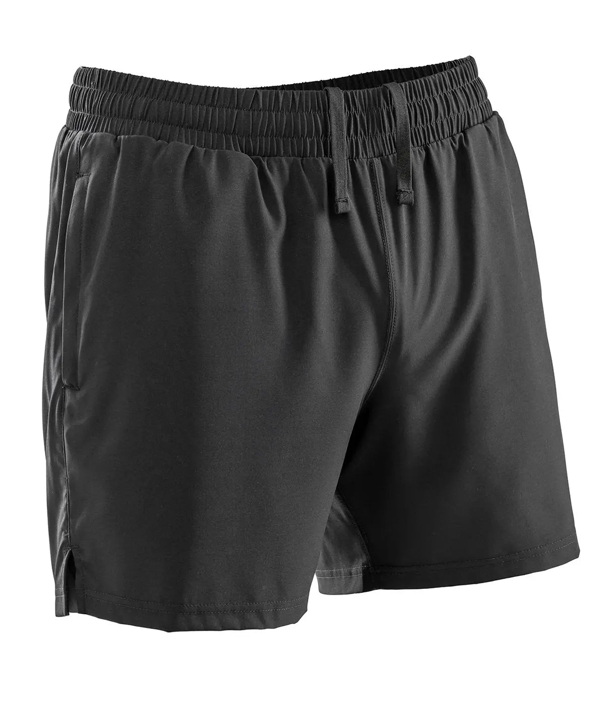 Spiro recycled men’s shorts