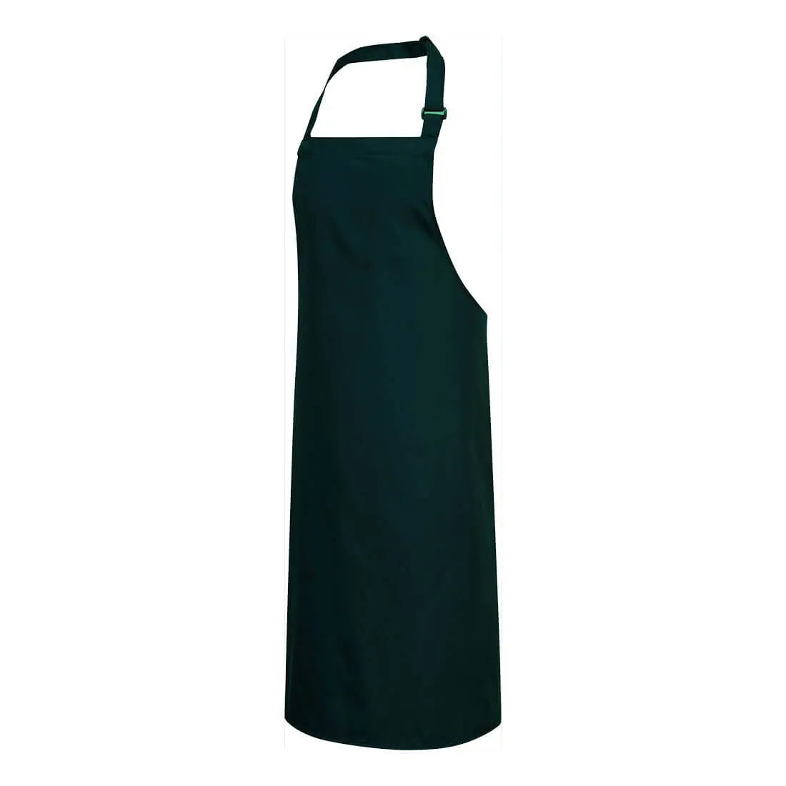 Polycotton Bib Apron |  Portwest