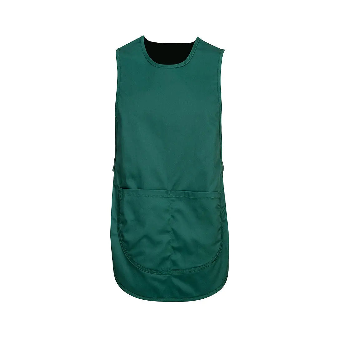 Tabard Apron With Pocket |  Portwest